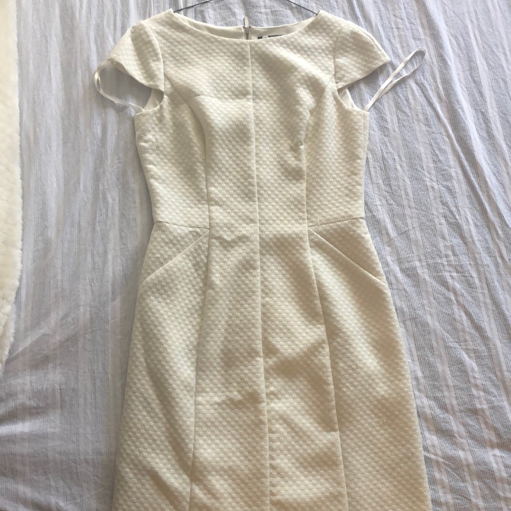 Lauren by Ralph Lauren// size 6